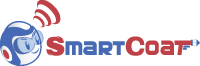 SmartCoat nanononástřik - čistička vzduchu bez kompromisů